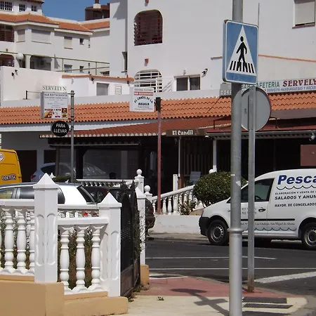 Penzion Reina