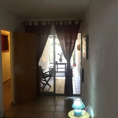 Penzion Reina
