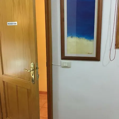 Penzion Reina